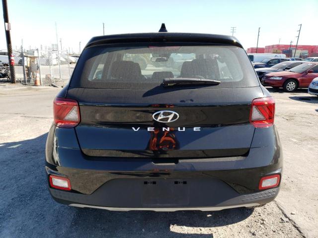 Photo 5 VIN: KMHRB8A32LU027654 - HYUNDAI VENUE SE 