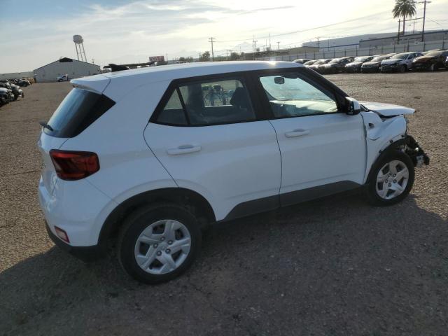 Photo 2 VIN: KMHRB8A32LU031929 - HYUNDAI VENUE SE 