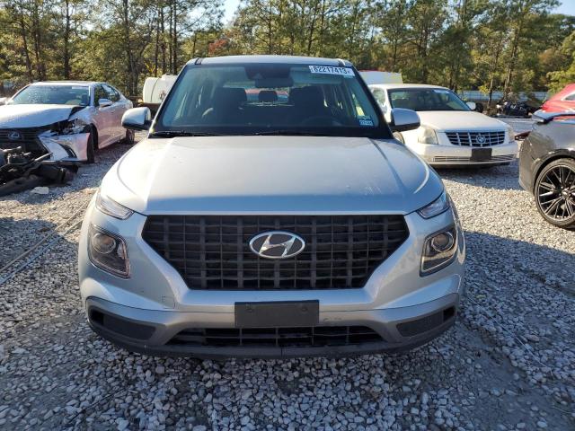 Photo 4 VIN: KMHRB8A34NU193354 - HYUNDAI VENUE 