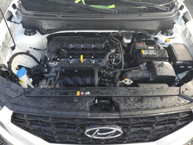 Photo 10 VIN: KMHRB8A35RU315029 - HYUNDAI VENUE SE 