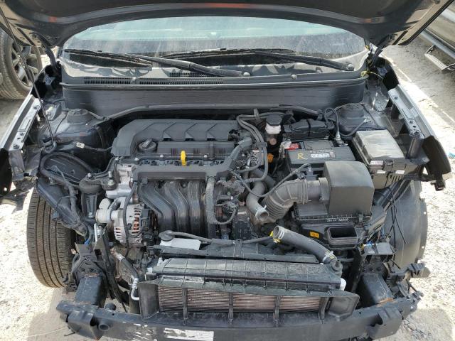 Photo 11 VIN: KMHRB8A36PU234697 - HYUNDAI VENUE 