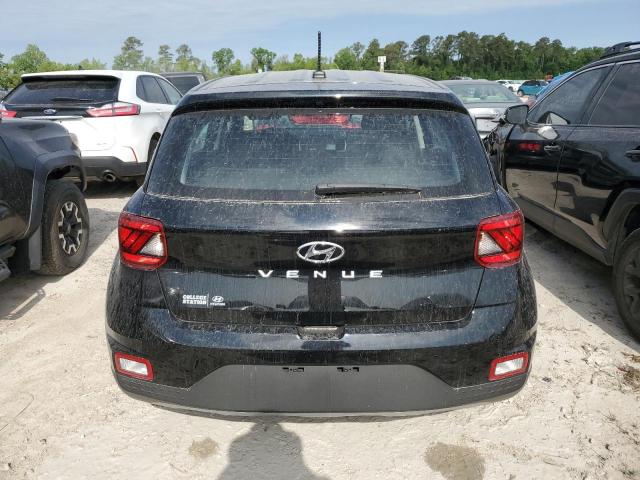 Photo 5 VIN: KMHRB8A36PU234697 - HYUNDAI VENUE 