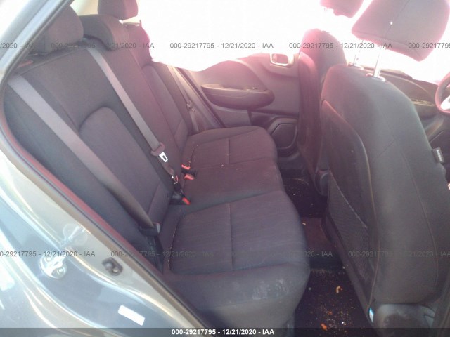 Photo 7 VIN: KMHRB8A37LU029562 - HYUNDAI VENUE 