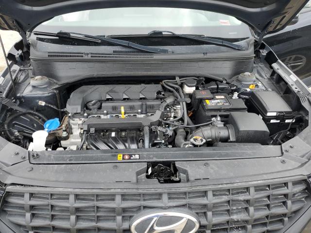 Photo 10 VIN: KMHRB8A37LU045535 - HYUNDAI VENUE SE 