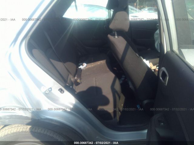 Photo 7 VIN: KMHRB8A39LU026100 - HYUNDAI VENUE 