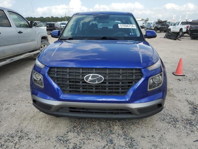 Photo 4 VIN: KMHRB8A39LU034309 - HYUNDAI VENUE 