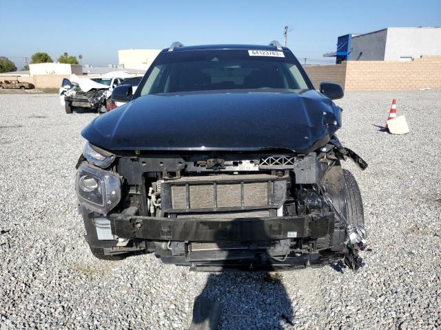 Photo 4 VIN: KMHRC8A30LU044692 - HYUNDAI VENUE SEL 