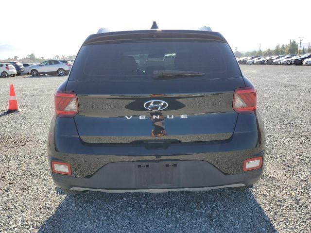 Photo 5 VIN: KMHRC8A30LU044692 - HYUNDAI VENUE SEL 