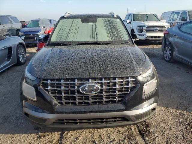 Photo 4 VIN: KMHRC8A31LU020899 - HYUNDAI VENUE SEL 