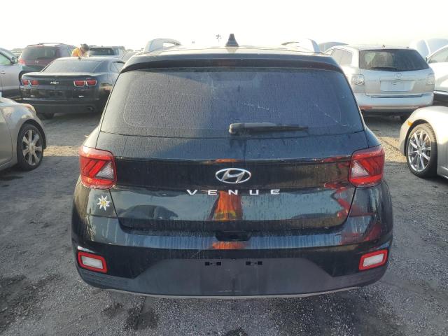 Photo 5 VIN: KMHRC8A31LU020899 - HYUNDAI VENUE SEL 