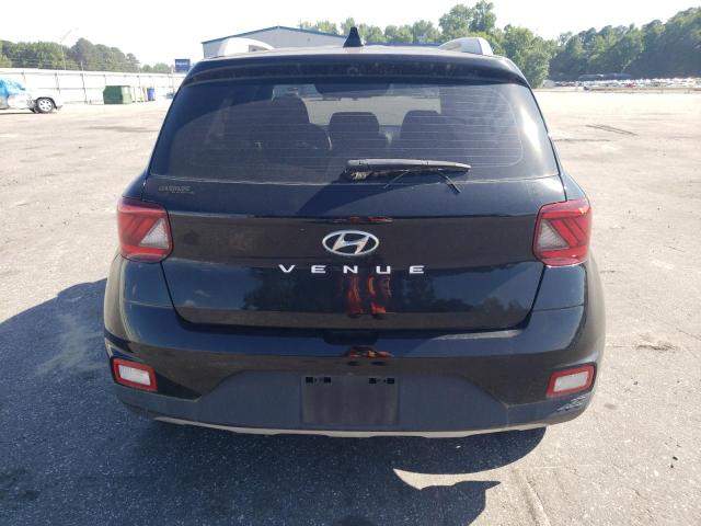 Photo 5 VIN: KMHRC8A33LU047523 - HYUNDAI VENUE 