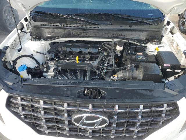 Photo 11 VIN: KMHRC8A35RU309244 - HYUNDAI VENUE SEL 