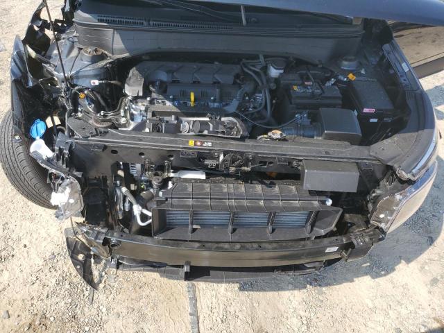 Photo 11 VIN: KMHRC8A37RU298506 - HYUNDAI VENUE SEL 