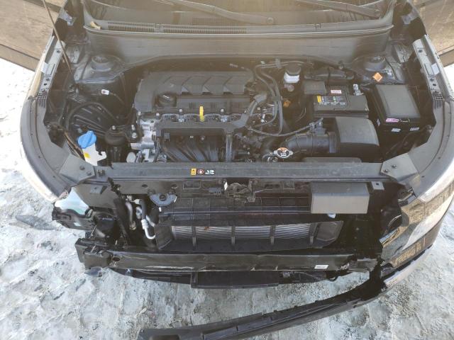 Photo 11 VIN: KMHRC8A39PU230589 - HYUNDAI VENUE SEL 