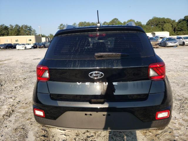 Photo 5 VIN: KMHRC8A39PU230589 - HYUNDAI VENUE SEL 