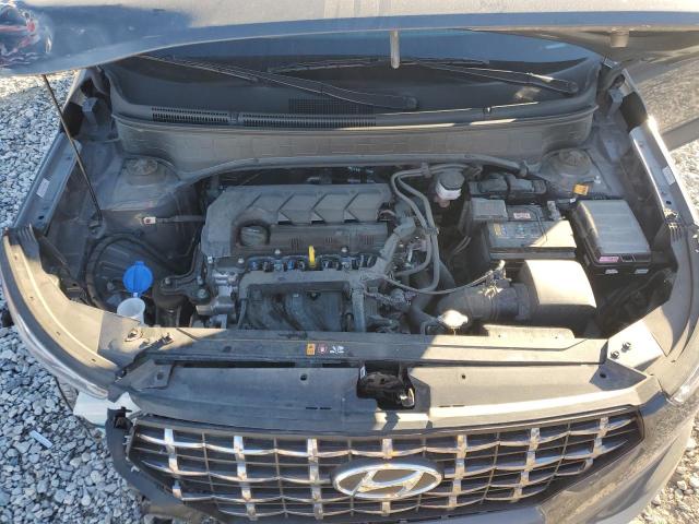 Photo 11 VIN: KMHRC8A39RU317539 - HYUNDAI VENUE SEL 