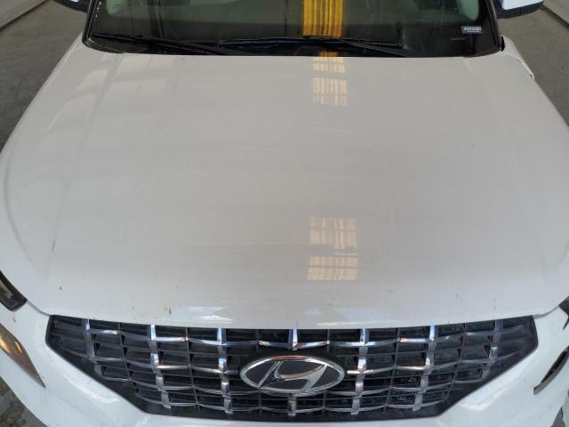 Photo 11 VIN: KMHRC8A3XPU252858 - HYUNDAI VENUE SEL 