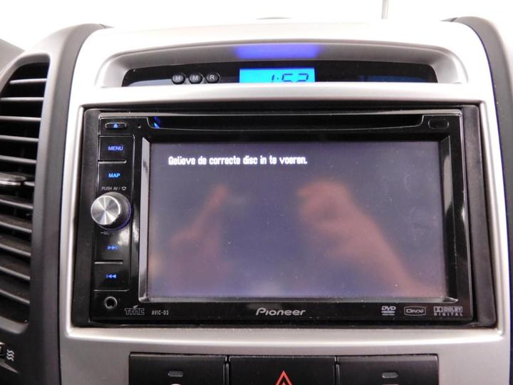 Photo 15 VIN: KMHSH81DP7U203831 - HYUNDAI SANTA FE 