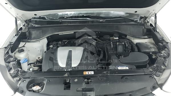 Photo 31 VIN: KMHSU81E0FU364681 - HYUNDAI SANTA FE 