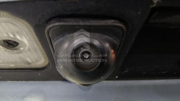 Photo 26 VIN: KMHSU81E4EU263268 - HYUNDAI SANTA FE 