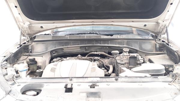 Photo 29 VIN: KMHSU81E6EU238601 - HYUNDAI SANTA FE 