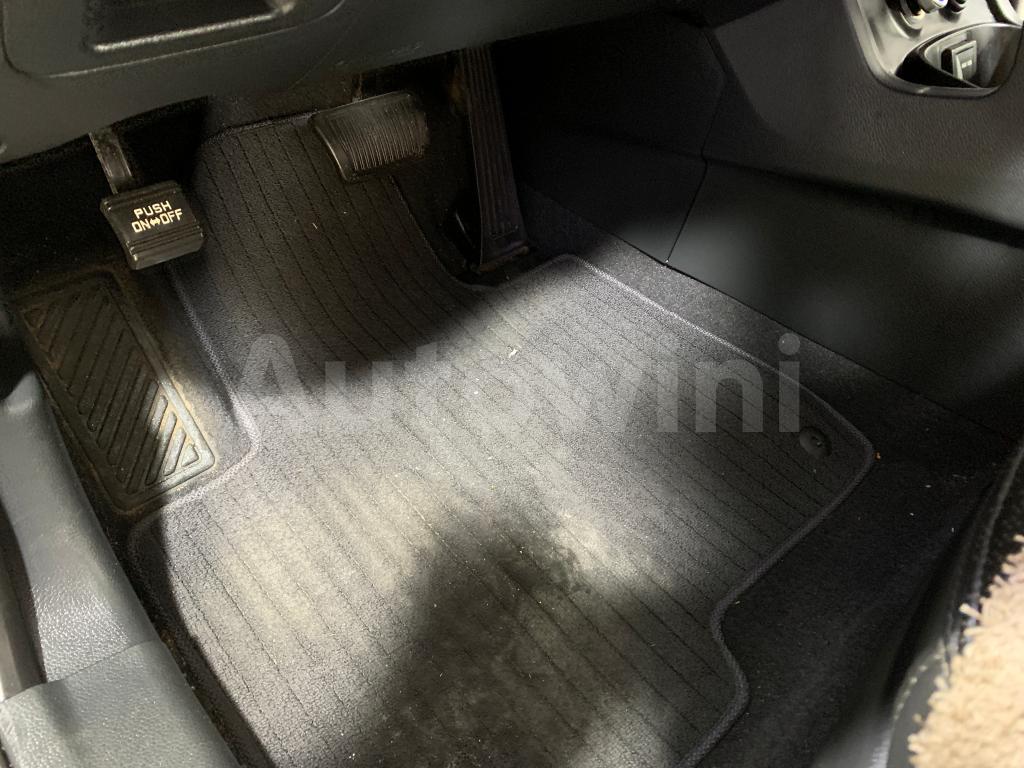 Photo 23 VIN: KMHSW81UDEU261794 - HYUNDAI SANTAFE DM 