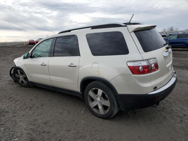 Photo 1 VIN: KMHT36AH1NU013685 - GMC ACADIA 