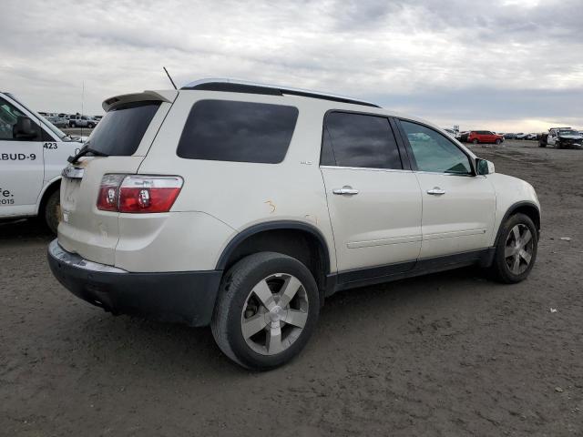 Photo 2 VIN: KMHT36AH1NU013685 - GMC ACADIA 