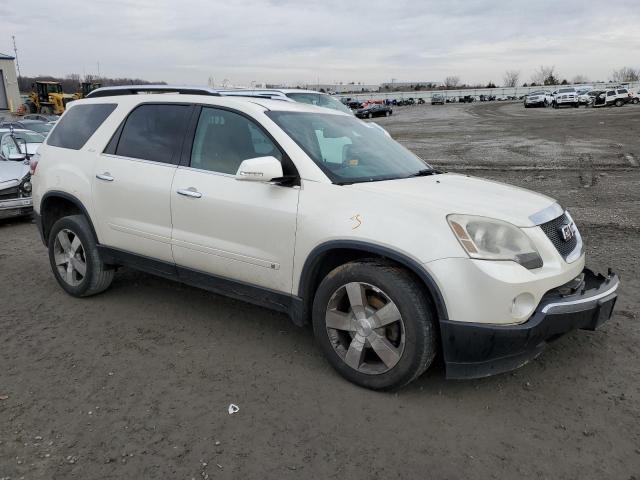 Photo 3 VIN: KMHT36AH1NU013685 - GMC ACADIA 