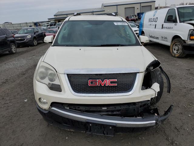 Photo 4 VIN: KMHT36AH1NU013685 - GMC ACADIA 