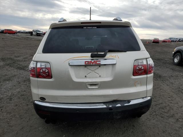 Photo 5 VIN: KMHT36AH1NU013685 - GMC ACADIA 