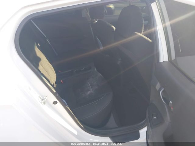 Photo 7 VIN: KMHT36AH2KU001508 - HYUNDAI VELOSTER N 