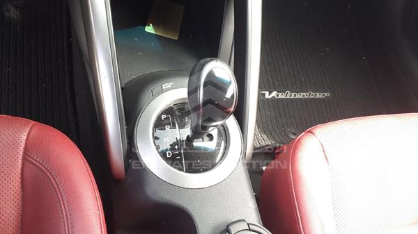 Photo 15 VIN: KMHTC61C8HU309179 - HYUNDAI VELOSTER 