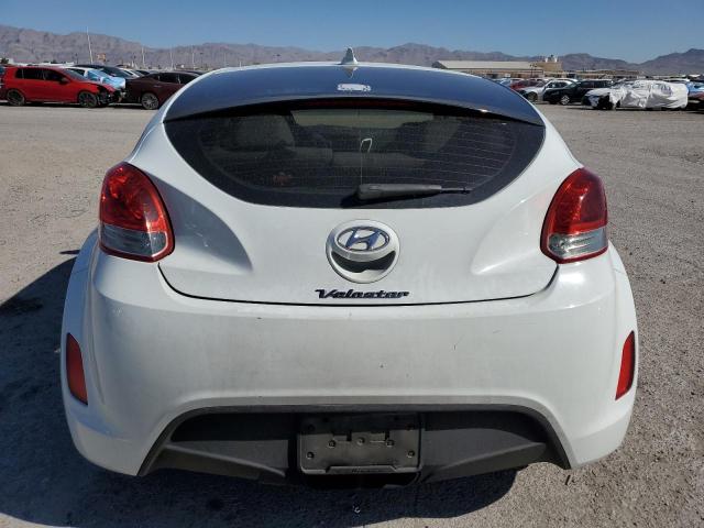 Photo 5 VIN: KMHTC6AD0CU042153 - HYUNDAI VELOSTER 