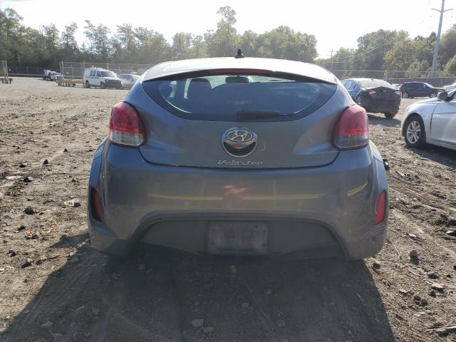 Photo 5 VIN: KMHTC6AD0DU087482 - HYUNDAI VELOSTER 