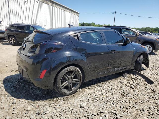 Photo 2 VIN: KMHTC6AD0DU088857 - HYUNDAI VELOSTER 