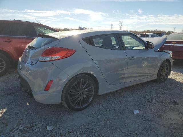 Photo 2 VIN: KMHTC6AD0DU130055 - HYUNDAI VELOSTER 