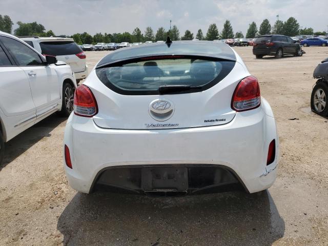 Photo 5 VIN: KMHTC6AD0DU174265 - HYUNDAI VELOSTER 