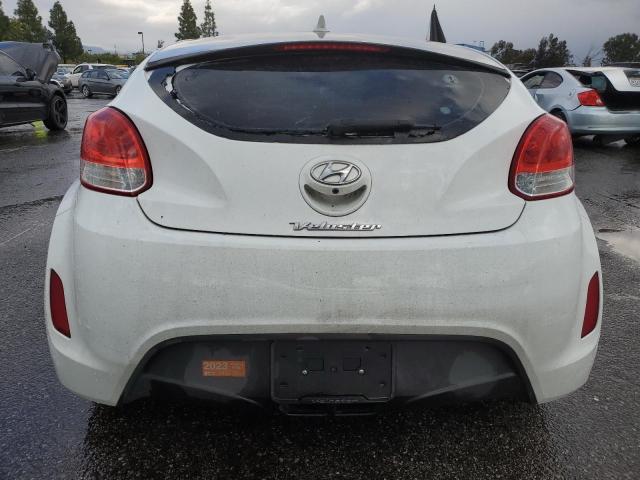 Photo 5 VIN: KMHTC6AD0FU224441 - HYUNDAI VELOSTER 