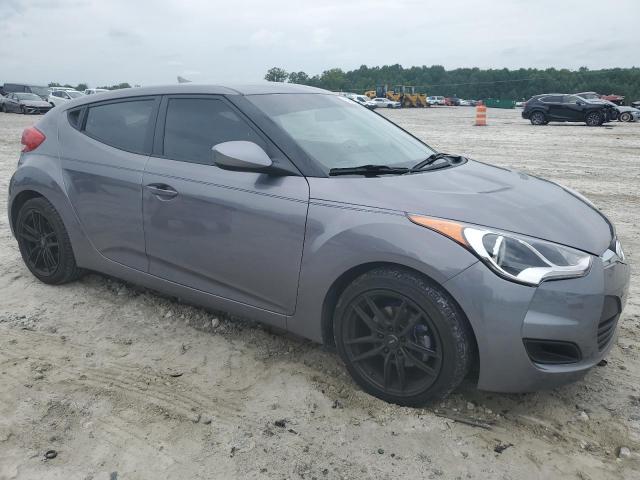 Photo 3 VIN: KMHTC6AD0FU235519 - HYUNDAI VELOSTER 