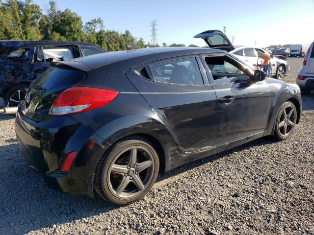 Photo 2 VIN: KMHTC6AD0GU253584 - HYUNDAI VELOSTER 