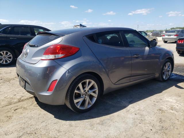 Photo 2 VIN: KMHTC6AD0GU269087 - HYUNDAI VELOSTER 