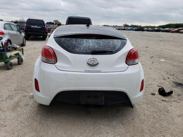 Photo 5 VIN: KMHTC6AD0GU292059 - HYUNDAI VELOSTER 