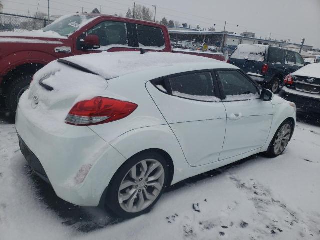 Photo 2 VIN: KMHTC6AD1DU174517 - HYUNDAI VELOSTER 