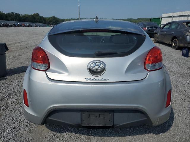 Photo 5 VIN: KMHTC6AD1EU183378 - HYUNDAI VELOSTER 