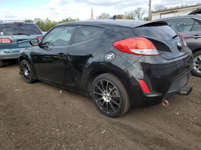 Photo 1 VIN: KMHTC6AD1EU189049 - HYUNDAI VELOSTER 