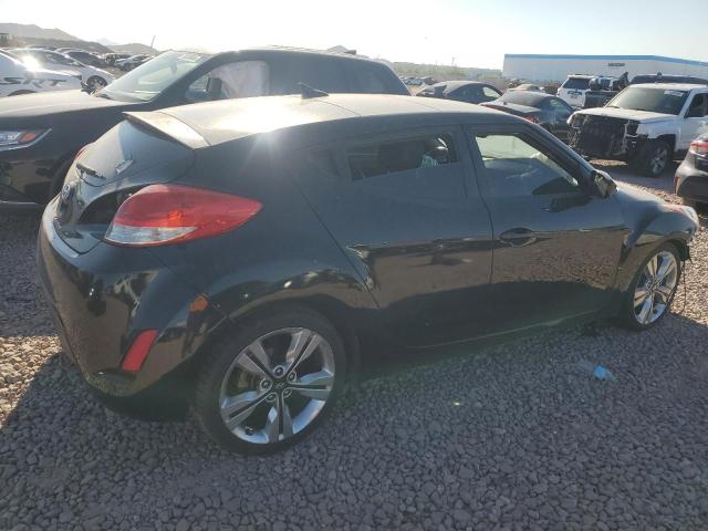 Photo 2 VIN: KMHTC6AD1GU250466 - HYUNDAI VELOSTER 