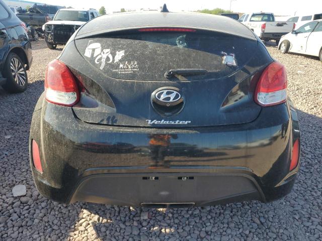 Photo 5 VIN: KMHTC6AD1GU250466 - HYUNDAI VELOSTER 