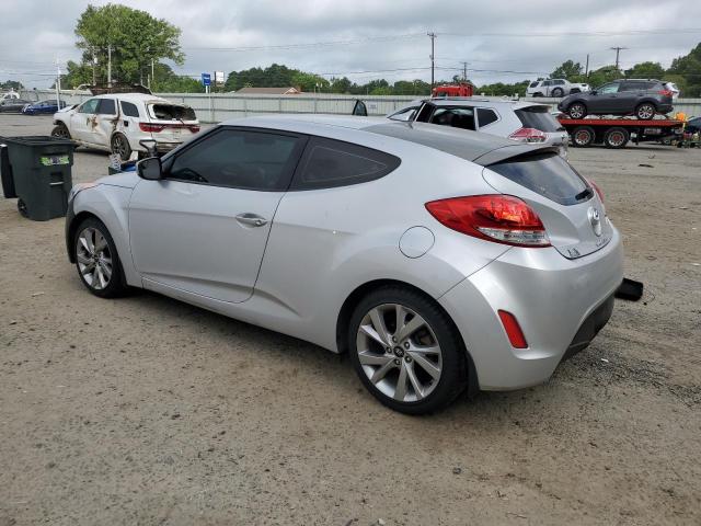 Photo 1 VIN: KMHTC6AD1GU292717 - HYUNDAI VELOSTER 