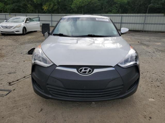 Photo 4 VIN: KMHTC6AD1GU292717 - HYUNDAI VELOSTER 